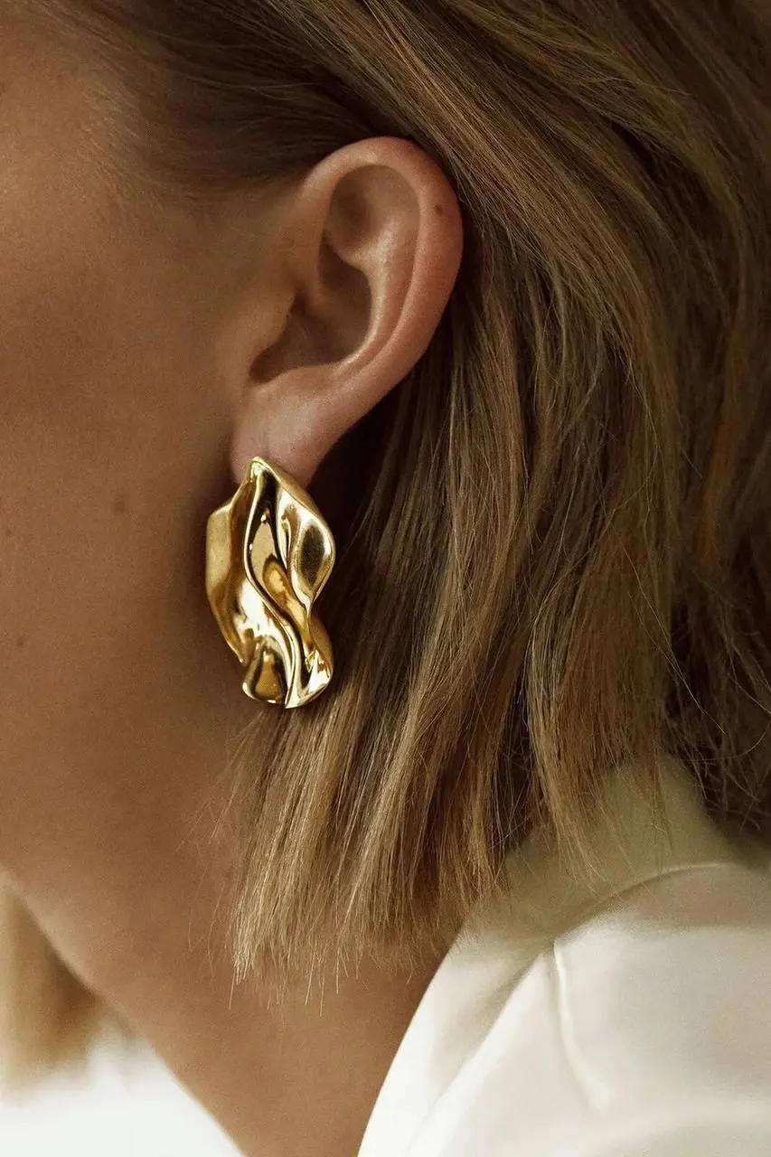 Zirkon Taşlı Yüzük