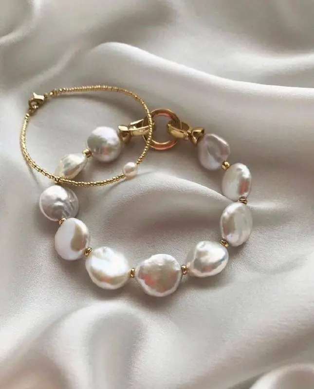 Zirkon Taşlı Yüzük